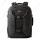 Lowepro Pro Runner BP 450 AW II